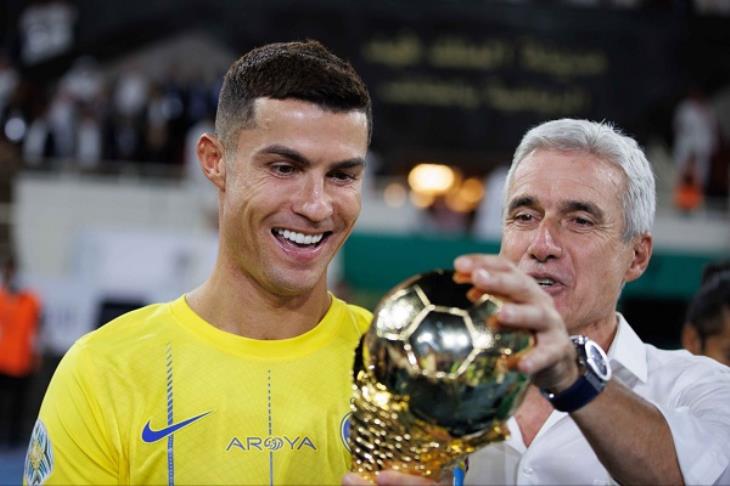 متى يسقط ريال مدريد وما هو سر استمرار نتائجه الجيدة؟ 