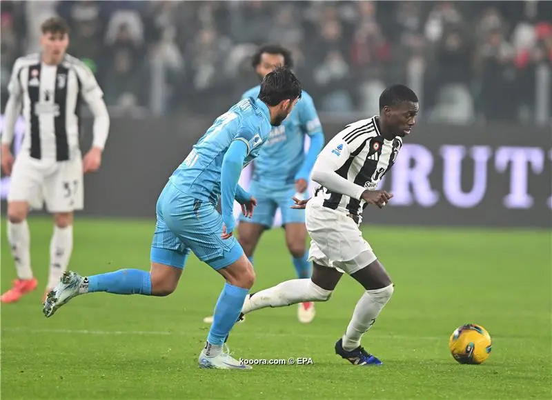 فيديو | الانفصال اقترب .. دموع رومارينيو توجع جماهير الاتحاد وحل وحيد للبقاء | 