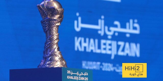 لماذا وافق سيبايوس على تجديد عقده مع ريال مدريد ؟ 