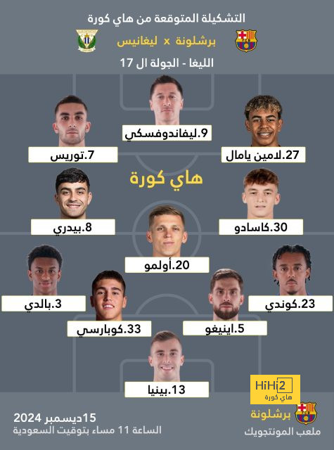 إنفانتينو: شكرا كوت ديفوار على تنظيم أفضل بطولة فى قارة أفريقيا 