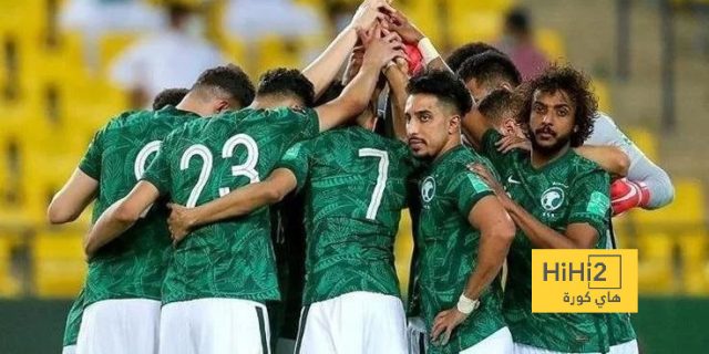 فان نيستلروي: شعرت بخيبة أمل لرحيلي عن مانشستر يونايتد.. وطلبت من أموريم الاستمرار - Scores 