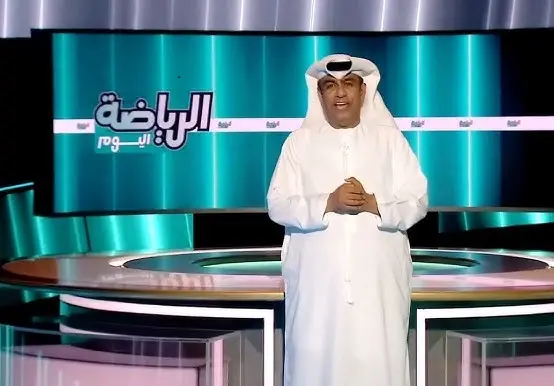 ألن يبث البطولة أحد؟ "فيفا" يعقد قمة إعلامية طارئة حول كأس العالم للأندية | 