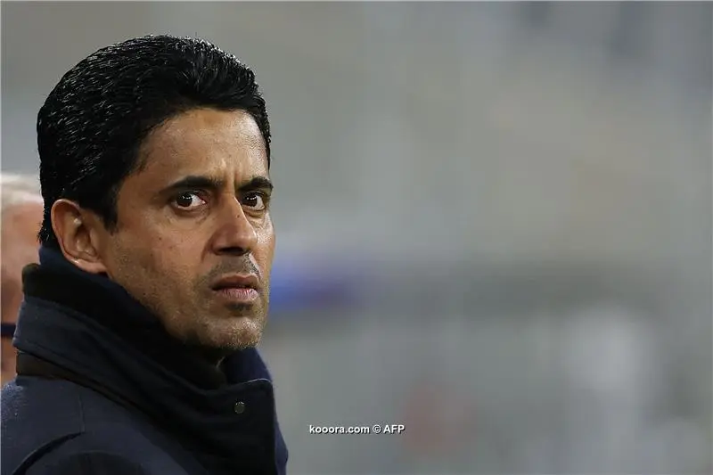 الهلال يسابق الزمن .. تطور جديد في موقف ياسين بونو من ديربي النصر! | 