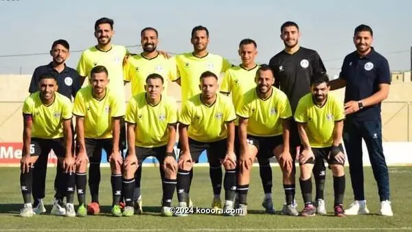 "نشعر أننا في الدوري الهندي" .. جماهير السعودية تثور مع انطلاق الموسم الجديد بسبب الهلال | 