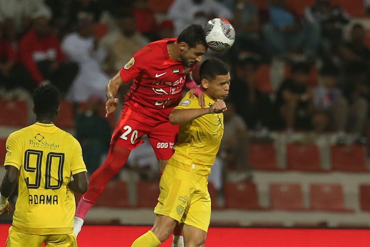 مدافع مانشستر يونايتد في طريقه للدوري التركي 