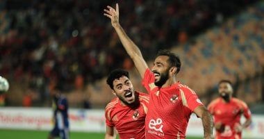 جيمي كاراجر: هذا هو دي بروين، وليس ما رأيناه في كأس العالم 