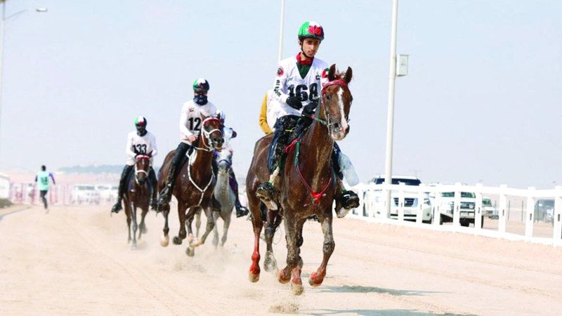 4 عوامل قد تلعب دورًا في تعثر الهلال آسيويًا من جديد 