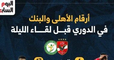 تفاصيل براءة أتشيربى من العنصرية وموقفه من العودة إلى منتخب إيطاليا 