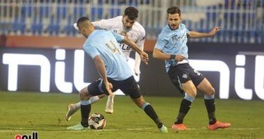 أخبار الهلال اليوم | مفاجأة جيسوس لكوليبالي .. واحتفال نصراوي على أرض الهلال | 