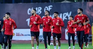 تاريخ أنشيلوتي ودياز ضد بعضهما البعض قبل نهائي كأس العالم للأندية 