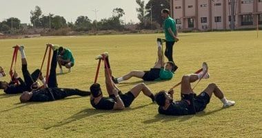 شوط أول سلبي بين النصر والفيحاء في الدوري السعودي 