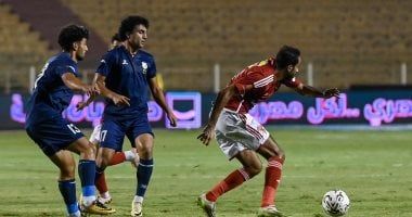 فيديو: أهداف كلاسيكو الهلال والاتحاد 