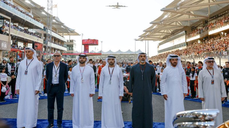 فيديو.. لقطة كوميدية لـ فاردي بالثلوج في تدريبات ليستر 