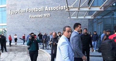 تشكيل منتخب هولندا المتوقع أمام منتخب قطر 