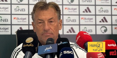 مدرب البرتغال: ما فعله رونالدو يجب تدريسه في العالم أجمع! | 