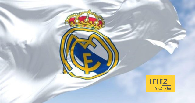 ريال مدريد رابح قانونيا وماليا من إستعارة توبياس مرة أخرى 