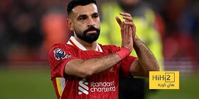 ترتيب الدورى الإنجليزى.. ليفربول يوسع الفارق لـ8 نقاط مع مانشستر سيتى 