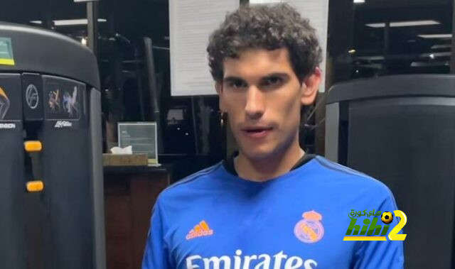 لاعب ريال مدريد السابق: أتمنى أن يقدم غولر أداءً أفضل مني 