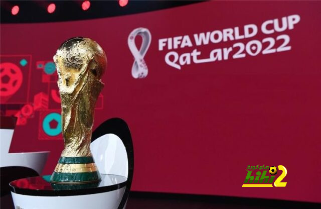 أربع صفقات كبرى قادمة للدوري السعودي في 2024.. تعرف عليها 