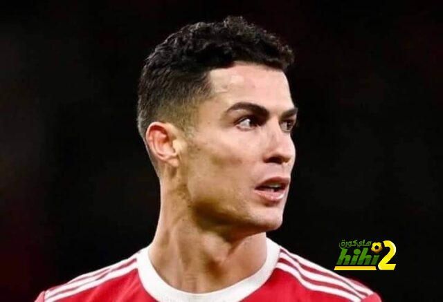 رحيل جواو فيليكس عن أتلتيكو مدريد … مطلب جماهيري 