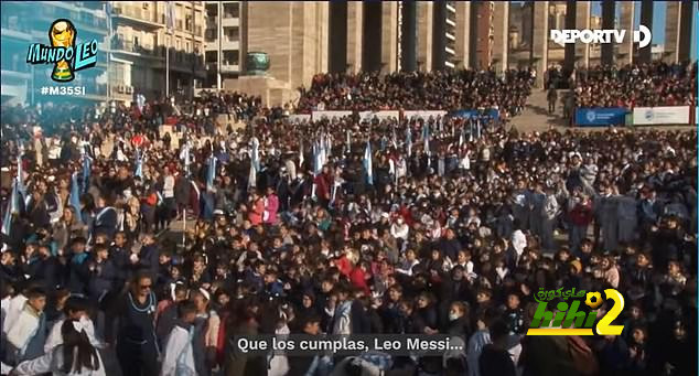 جول مورنينج.. صلاح يمزق شباك أوغندا بثابتة رائعة فى أمم أفريقيا 2019 