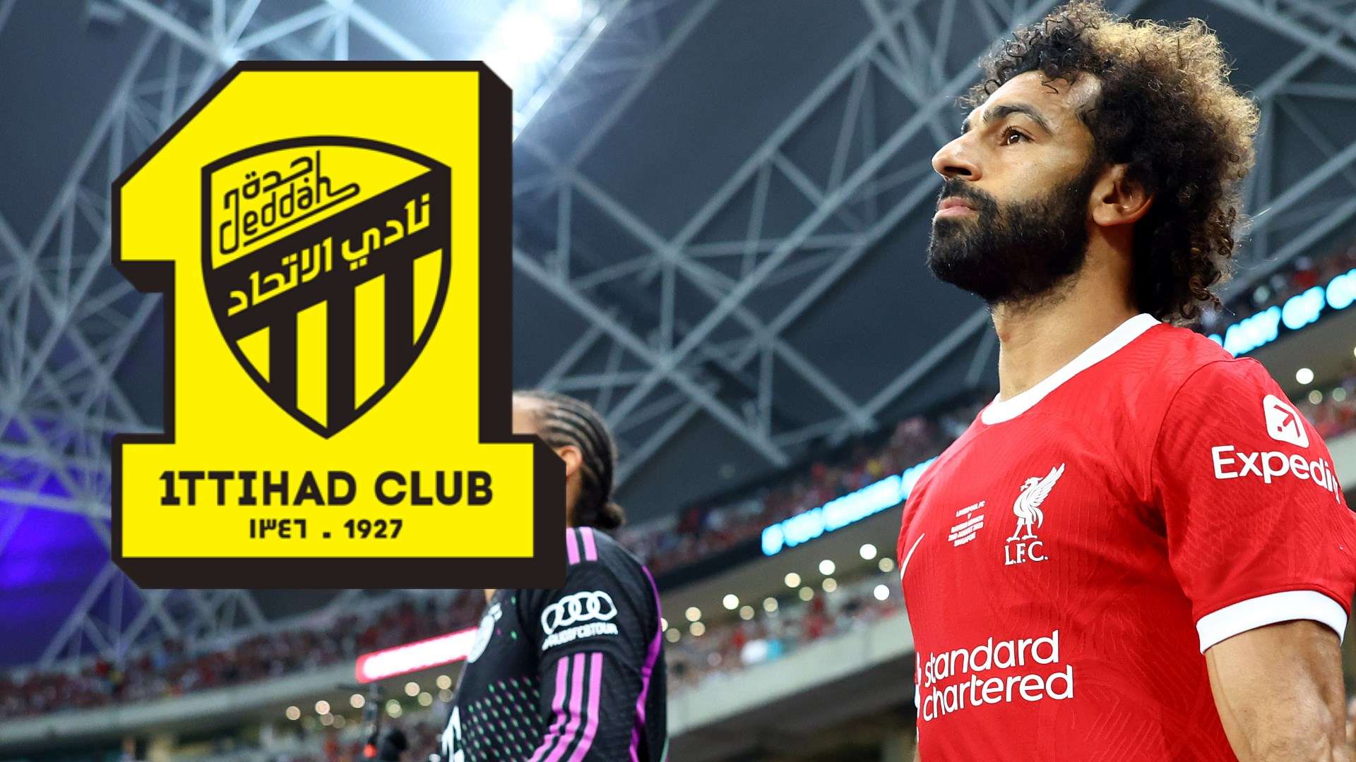 5 عوامل تجعل النصر قريب من التعاقد مع كيفين دي بروين 