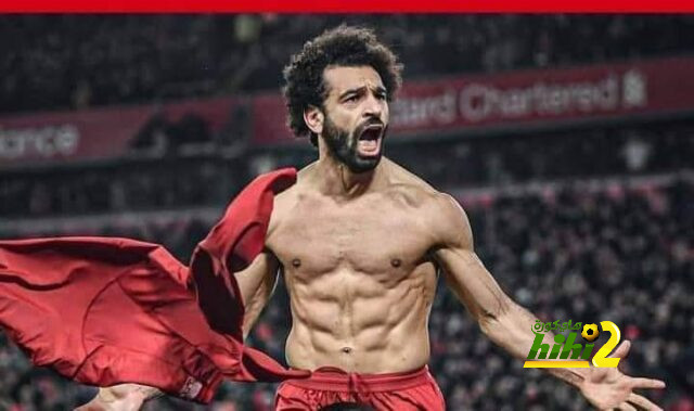 يورو 2024.. مبابي على مقاعد بدلاء فرنسا فى مواجهة هولندا 