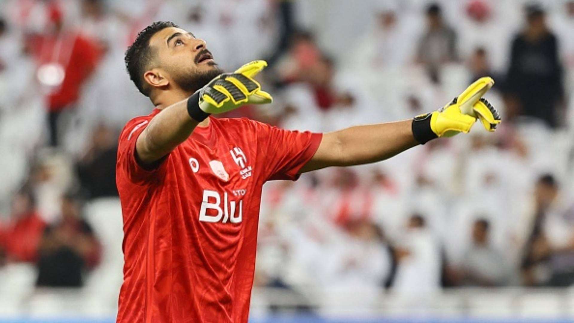 يامال ما بين منتخبي المغرب وإسبانيا 