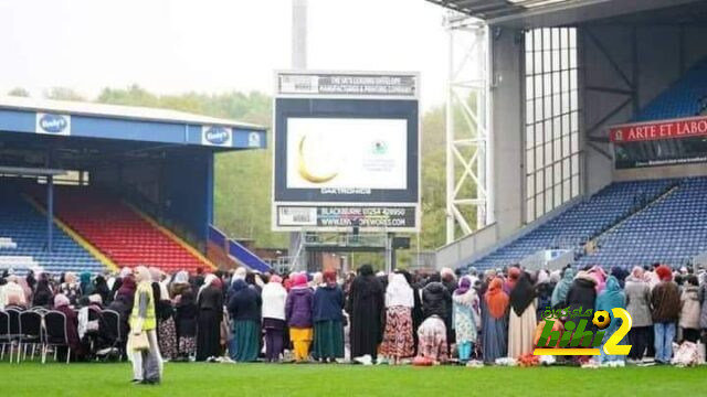 فيديو: تفاصيل ما حدث في لقطة طرد تشافي أمام أتلتيكو مدريد 