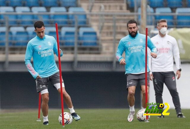 البرتغال ما بين جدل هدف برونو ورونالدو والبحث عن كأس البطولة 