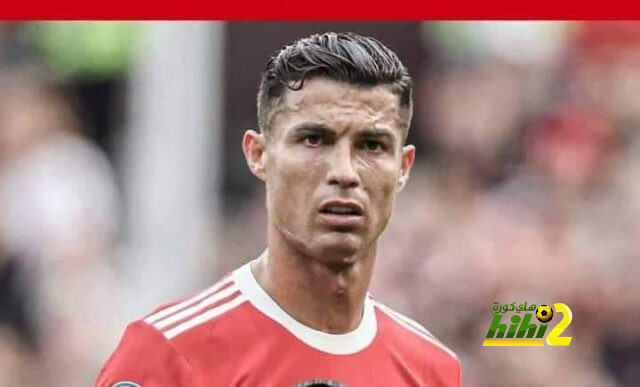 صعب جدًا الفوز على ريال مدريد في ظل تواجد بيلينغهام وفينيسيوس 