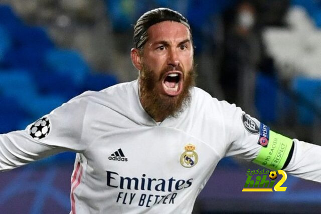 موعد سفر ريال مدريد لـ إشبيلية لخوض نهائي الكأس 