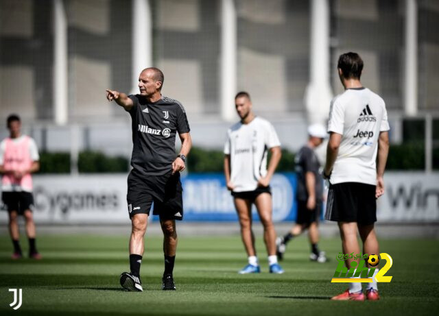 "المال ضمنها" .. نيفيش يكشف عن أسباب انضمامه إلى الهلال | 