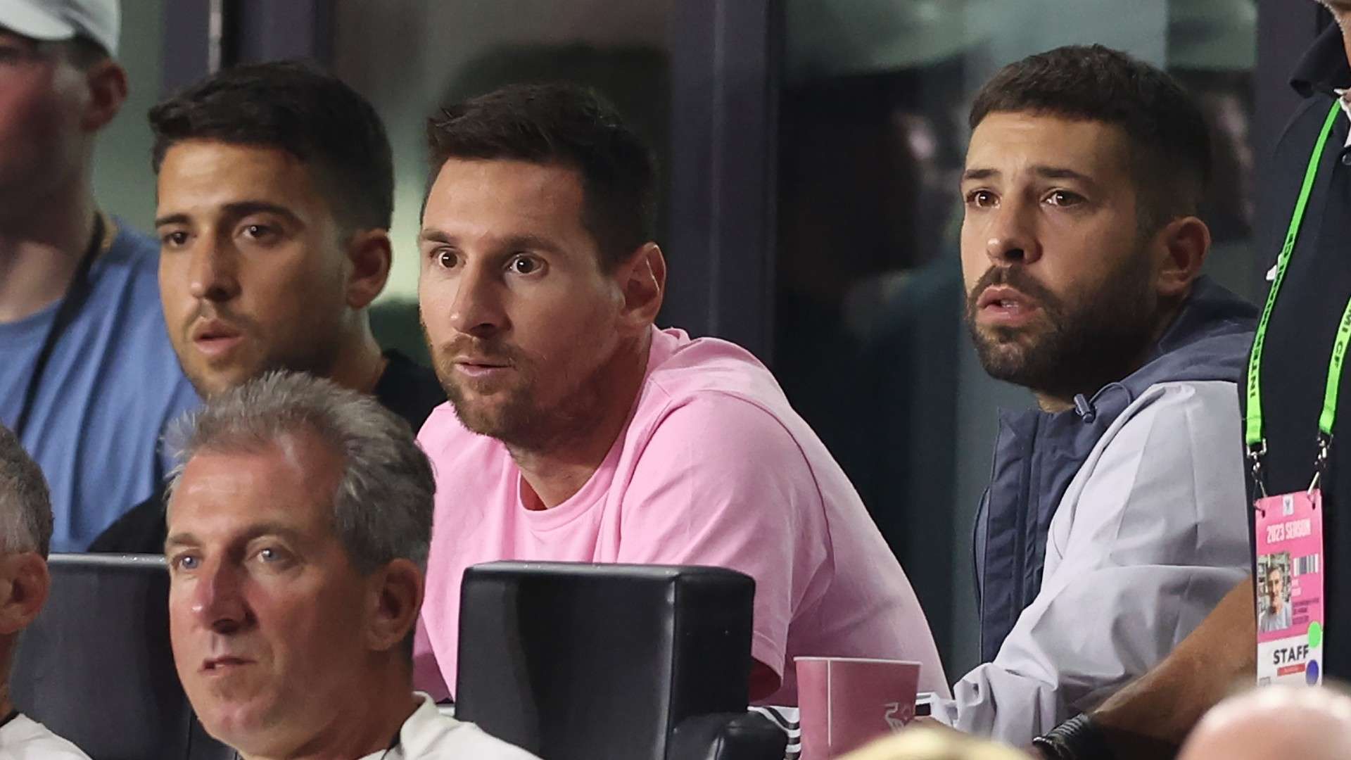 برشلونة يتفوق على ريال مدريد في هذه الصفقة 