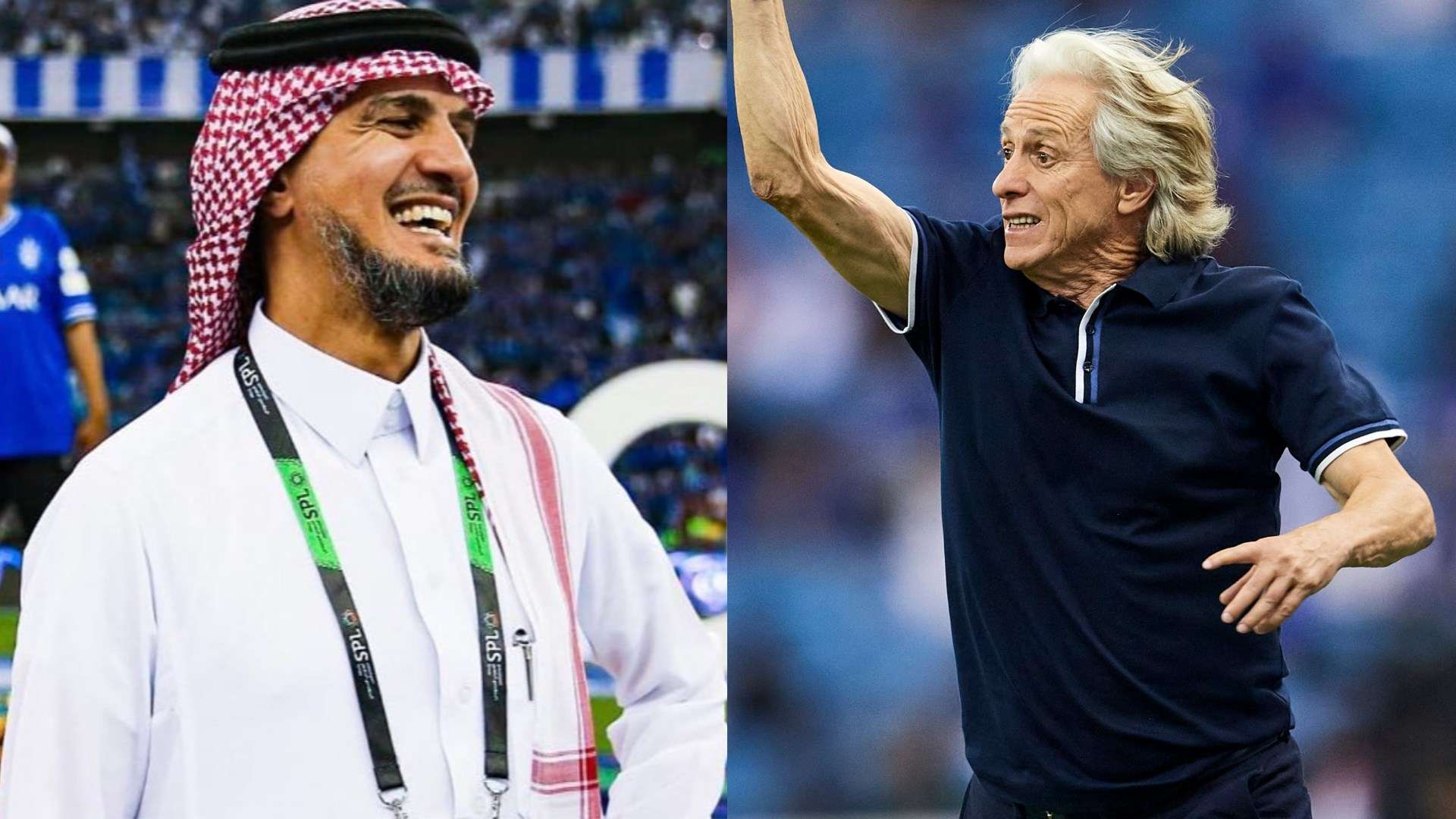 كلوب بعد انضمام صلاح لمنتخب مصر : لا أتمنى له حظًا سعيدًا! | 