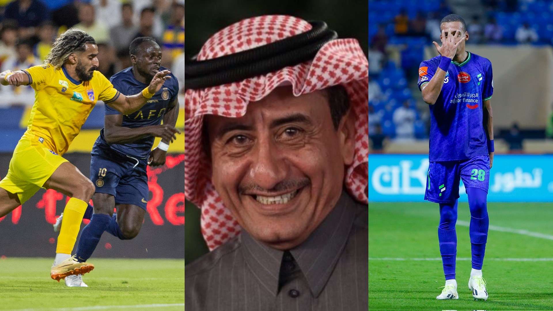 برشلونة يقترب من التعاقد مع موهبة إفريقية جديدة 