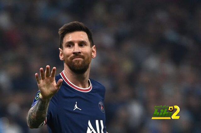 نيس يقدم أول عروضه من أجل التعاقد مع لاعب برشلونة 