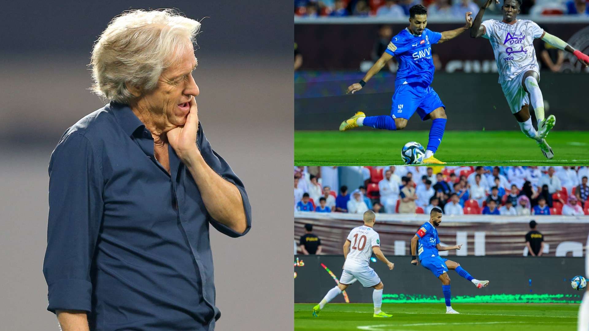 يورو 2024 الفرصة الاخيرة لمولر لتحسين مركزه في ترتيب الهدافين التاريخيين لألمانيا 