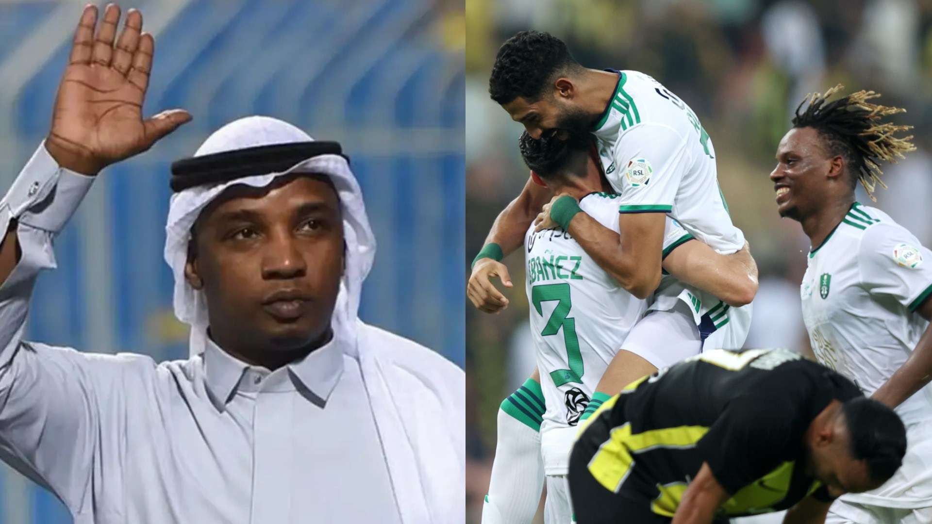 تشكيلة الهلال المتوقعة أمام الاتحاد في دوري أبطال آسيا 