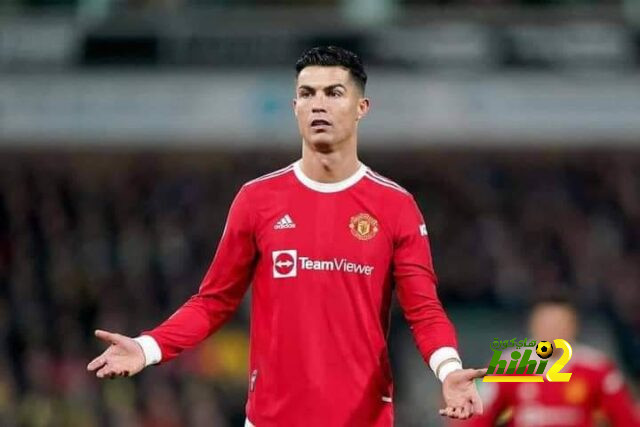 ريال مدريد يتحرك لدعم الجبهة اليسرى 