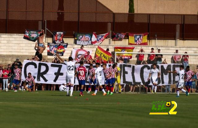 أكبر ميزة يتمتع بها منتخب إسبانيا دون غيره في مونديال قطر! 