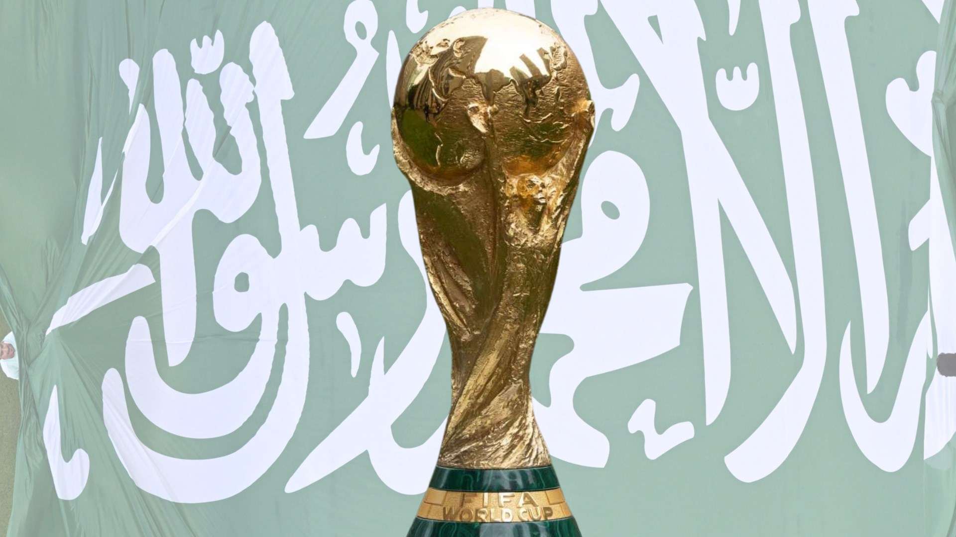 منتخب ألمانيا يحفز لاعبيه بمكافآت ضخمة للتتويج بلقب يورو 2024 