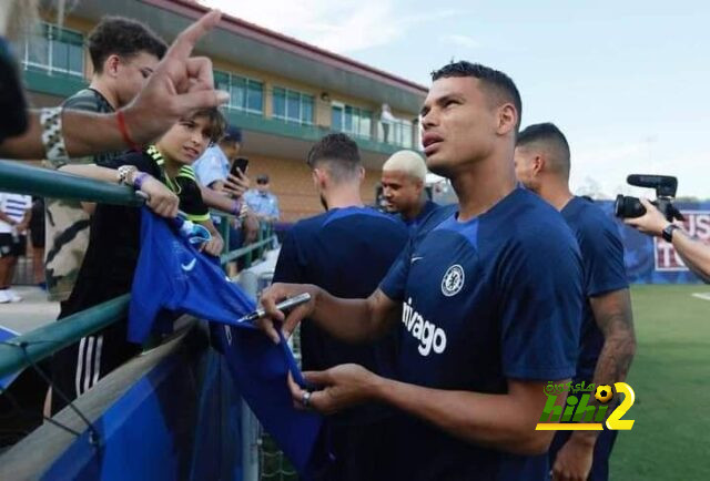 صور.. بنزيما يقود الحصة التدريبية لريال مدريد استعداداً للقاء بلد الوليد 