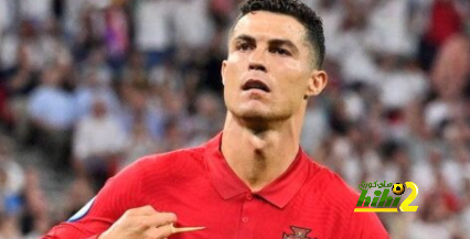 نجم تشيلسي الساطع … أين اختفى أمام ريال مدريد؟! 