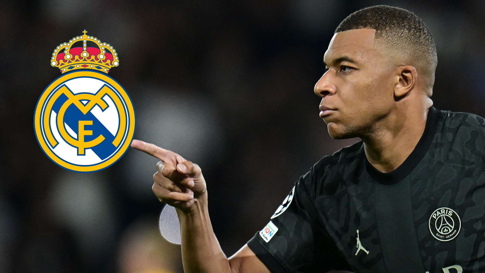 نهاية الشوط الأول.. ريال مدريد يتقدم بهدف أسينسيو على سيلتا فيجو في الليجا 