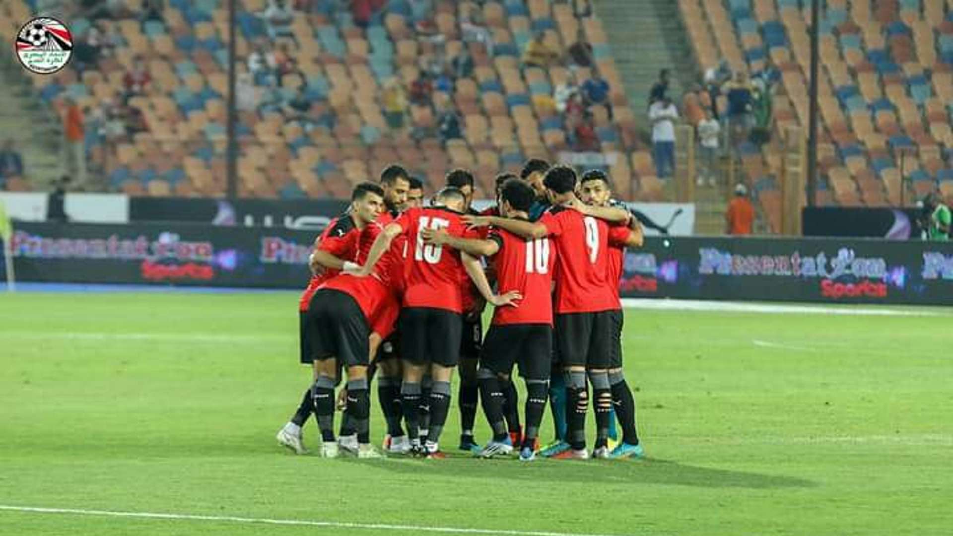 «الدوري الفرنسي»: سان جيرمان يبتعد بالصدارة بثلاثية في ليون 