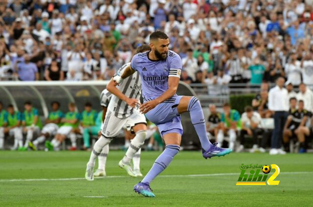 أفضل لاعب في ديربي النصر والهلال 