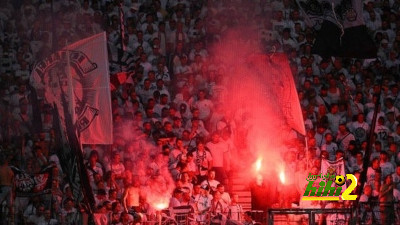 الزمالك يرتدي الزى التقليدى أمام المصرى فى الكونفدرالية.. والضيوف بالأخضر 