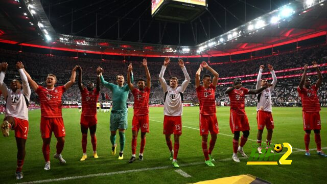 الريال ضد ميلان.. موراتا يحسم الشوط الأول 2-1 للطليان فى البرنابيو فيديو 