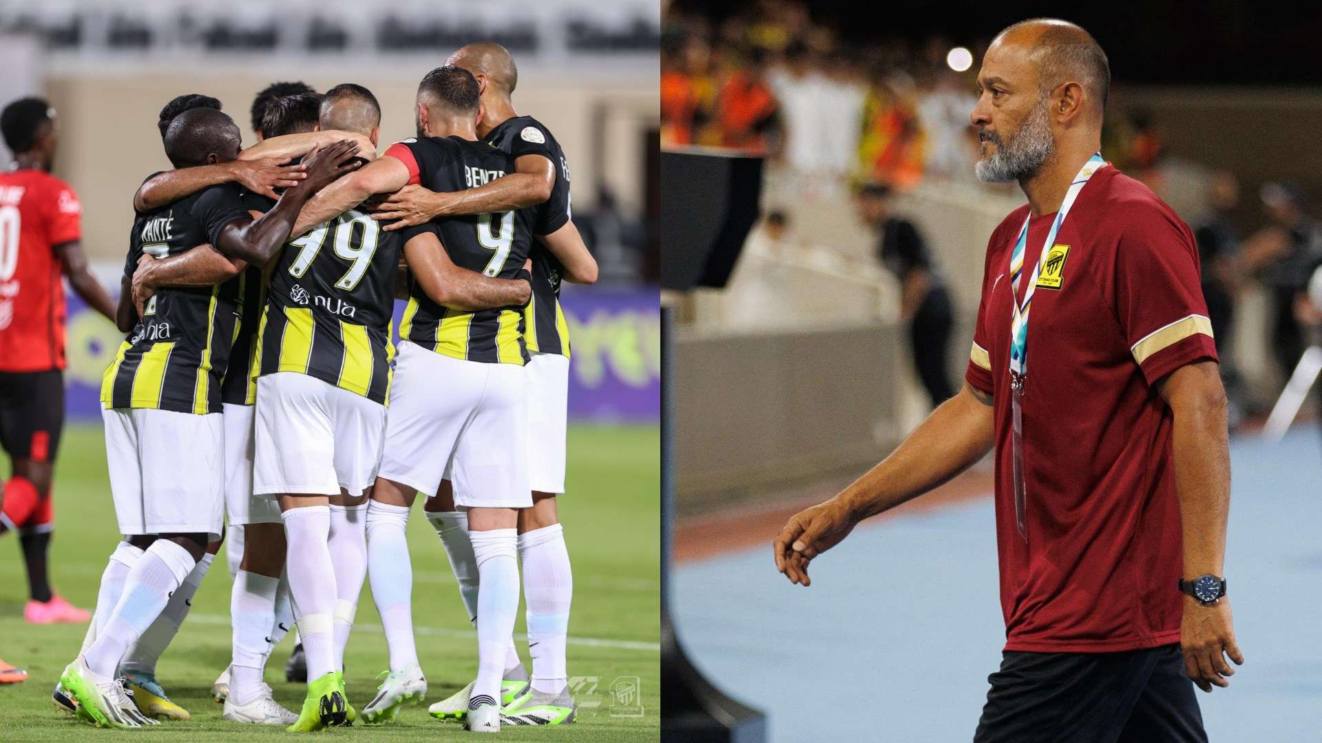 ملخص وأهداف مباراة نيوبورت ضد مانشستر يونايتد 2-4 فى كأس الاتحاد الإنجليزى 